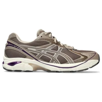 GT-2160 „Dark Taupe Purple”