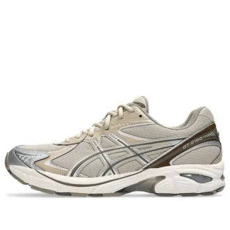 GT-2160 „Feather Grey Brown Storm”
