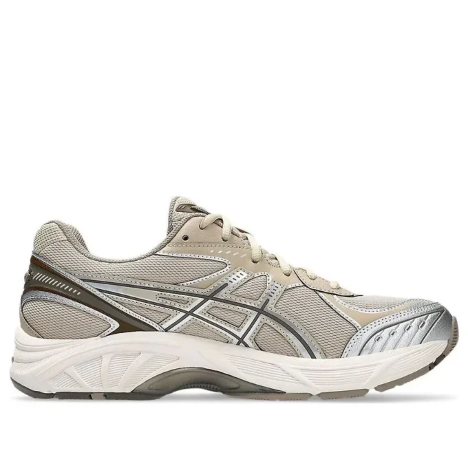 GT-2160 „Feather Grey Brown Storm”