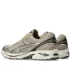 GT-2160 „Feather Grey Brown Storm”