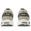 GT-2160 „Feather Grey Brown Storm”
