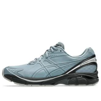 GT-2160 „Fjord Grey Graphite Grey”
