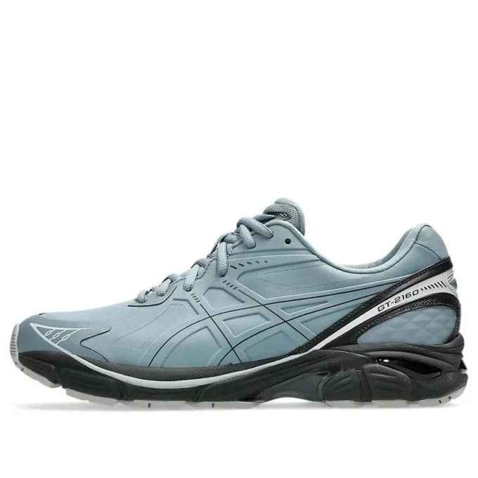GT-2160 „Fjord Grey Graphite Grey”