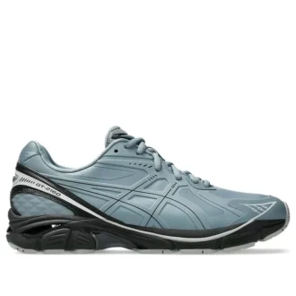 GT-2160 „Fjord Grey Graphite Grey”