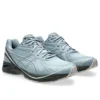 GT-2160 „Fjord Grey Graphite Grey”