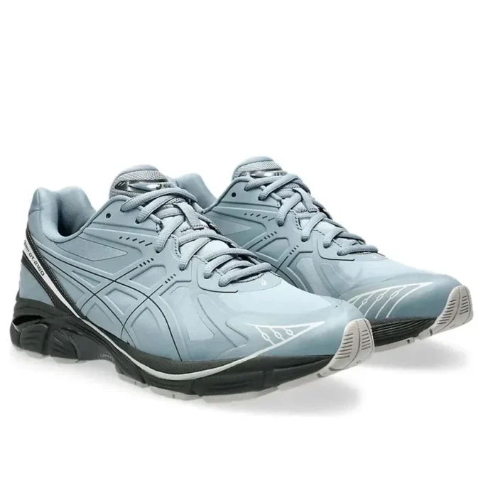 GT-2160 „Fjord Grey Graphite Grey”