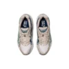 GT-2160 Floral „Oatmeal”