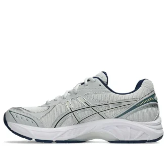 GT-2160 „Glacier Grey”