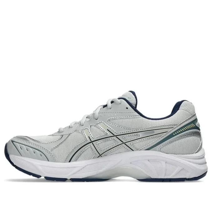 GT-2160 „Glacier Grey”