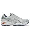 GT-2160 „Glacier Grey”