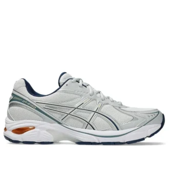 GT-2160 „Glacier Grey”