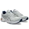 GT-2160 „Glacier Grey”