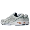 GT-2160 „Glacier Grey”
