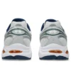 GT-2160 „Glacier Grey”