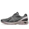 GT-2160 „Graphite Grey Oyster Grey”