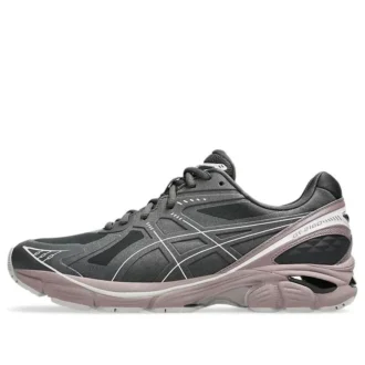 GT-2160 „Graphite Grey Oyster Grey”