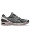 GT-2160 „Graphite Grey Oyster Grey”
