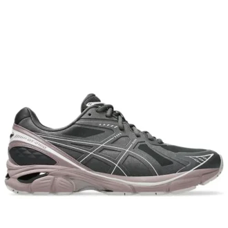 GT-2160 „Graphite Grey Oyster Grey”