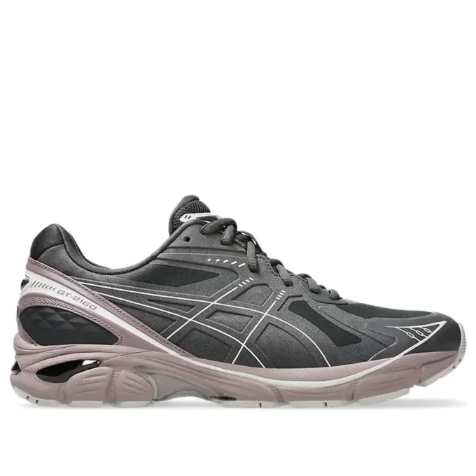GT-2160 „Graphite Grey Oyster Grey”