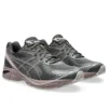 GT-2160 „Graphite Grey Oyster Grey”