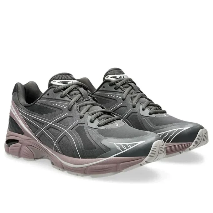 GT-2160 „Graphite Grey Oyster Grey”