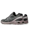 GT-2160 „Graphite Grey Oyster Grey”
