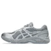 GT-2160 „Gravel Pure Silver”