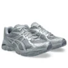 GT-2160 „Gravel Pure Silver”
