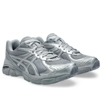 GT-2160 „Gravel Pure Silver”