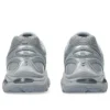 GT-2160 „Gravel Pure Silver”