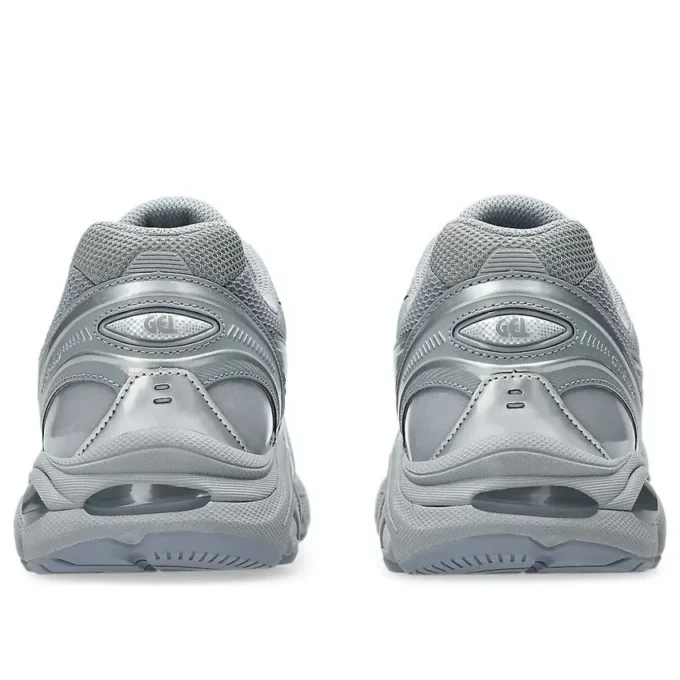GT-2160 „Gravel Pure Silver”