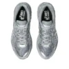 GT-2160 „Gravel Pure Silver”