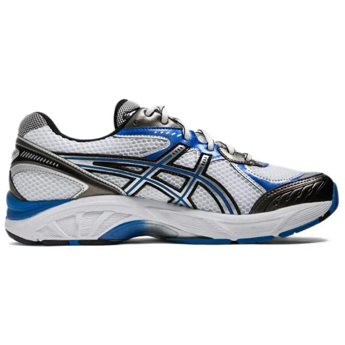 GT-2160 „Illusion Blue”