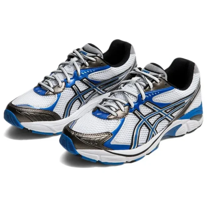 GT-2160 „Illusion Blue”