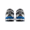 GT-2160 „Illusion Blue”