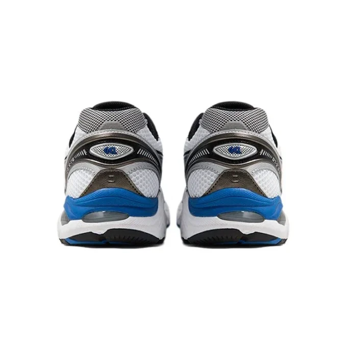 GT-2160 „Illusion Blue”
