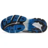 GT-2160 „Illusion Blue”