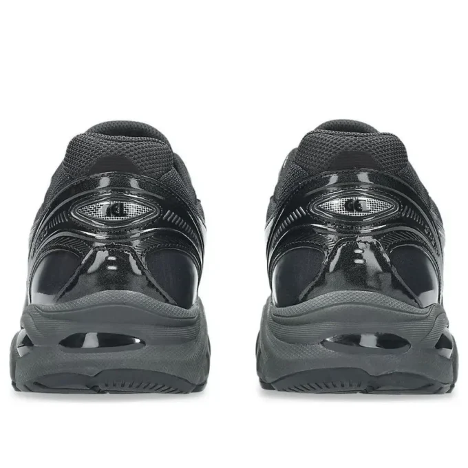 GT-2160 „Negru”