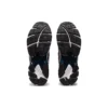GT-2160 „Negru Argint Pur”