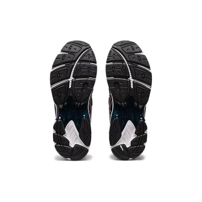 GT-2160 „Negru Argint Pur”