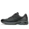 GT-2160 NS „Black”
