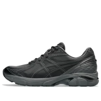 GT-2160 NS „Black”