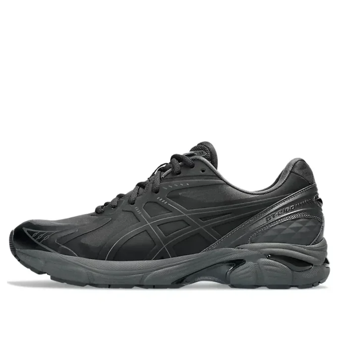 GT-2160 NS „Black”