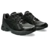 GT-2160 NS „Black”