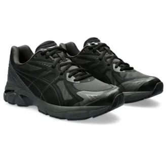 GT-2160 NS „Black”