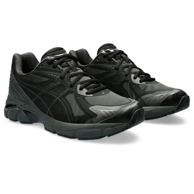 GT-2160 NS „Black”