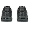 GT-2160 NS „Black”