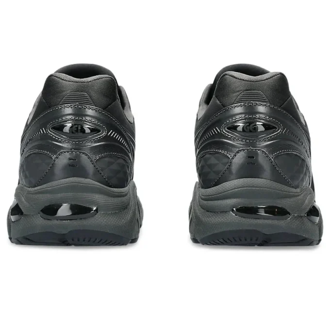 GT-2160 NS „Black”