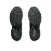 GT-2160 NS „Black”