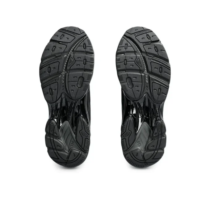 GT-2160 NS „Black”